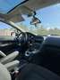 Peugeot 5008 1.6HDI Premium Pack Beige - thumbnail 10