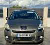 Peugeot 5008 1.6HDI Premium Pack Beige - thumbnail 2