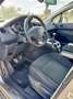 Peugeot 5008 1.6HDI Premium Pack Beige - thumbnail 8