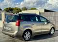 Peugeot 5008 1.6HDI Premium Pack Beige - thumbnail 6