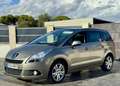 Peugeot 5008 1.6HDI Premium Pack Beige - thumbnail 1
