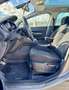 Peugeot 5008 1.6HDI Premium Pack Beige - thumbnail 11