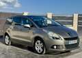Peugeot 5008 1.6HDI Premium Pack Beige - thumbnail 3