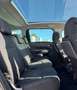 Peugeot 5008 1.6HDI Premium Pack Beige - thumbnail 12