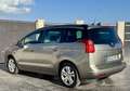 Peugeot 5008 1.6HDI Premium Pack Beige - thumbnail 4