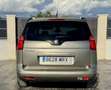 Peugeot 5008 1.6HDI Premium Pack Beige - thumbnail 5