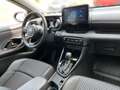 Toyota Yaris Hybrid 2ZonenKlimaauto+Teilleder+Winterpak Black - thumbnail 8