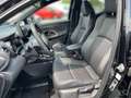 Toyota Yaris Hybrid 2ZonenKlimaauto+Teilleder+Winterpak Black - thumbnail 21