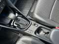 Toyota Yaris Hybrid 2ZonenKlimaauto+Teilleder+Winterpak Schwarz - thumbnail 26