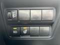 Toyota Yaris Hybrid 2ZonenKlimaauto+Teilleder+Winterpak Black - thumbnail 28
