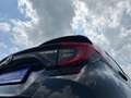 Toyota Yaris Hybrid 2ZonenKlimaauto+Teilleder+Winterpak Black - thumbnail 29