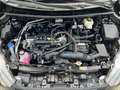 Toyota Yaris Hybrid 2ZonenKlimaauto+Teilleder+Winterpak Black - thumbnail 10