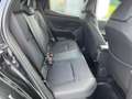Toyota Yaris Hybrid 2ZonenKlimaauto+Teilleder+Winterpak Schwarz - thumbnail 9