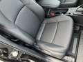Toyota Yaris Hybrid 2ZonenKlimaauto+Teilleder+Winterpak Black - thumbnail 19