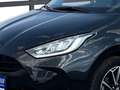 Toyota Yaris Hybrid 2ZonenKlimaauto+Teilleder+Winterpak Black - thumbnail 30