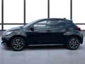 Toyota Yaris Hybrid 2ZonenKlimaauto+Teilleder+Winterpak Black - thumbnail 4