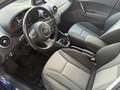 Audi A1 SB 1,4 TDI intense *SCUBABLAU|TOP-ZUSTAND* Bleu - thumbnail 9