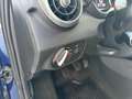 Audi A1 SB 1,4 TDI intense *SCUBABLAU|TOP-ZUSTAND* Bleu - thumbnail 18