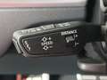 Audi Q5 40 2.0 tdi mhev 12v s line quattro s tronic Bianco - thumbnail 11