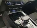 Audi Q5 40 2.0 tdi mhev 12v s line quattro s tronic Blanc - thumbnail 5