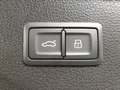 Audi Q5 40 2.0 tdi mhev 12v s line quattro s tronic Blanc - thumbnail 12