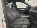 Audi Q5 40 2.0 tdi mhev 12v s line quattro s tronic Bianco - thumbnail 6