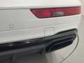 Audi Q5 40 2.0 tdi mhev 12v s line quattro s tronic Bianco - thumbnail 13