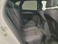 Audi Q5 40 2.0 tdi mhev 12v s line quattro s tronic Bianco - thumbnail 7