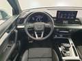 Audi Q5 40 2.0 tdi mhev 12v s line quattro s tronic Bianco - thumbnail 3