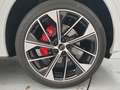 Audi Q5 40 2.0 tdi mhev 12v s line quattro s tronic Bianco - thumbnail 10