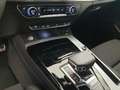 Audi Q5 40 2.0 tdi mhev 12v s line quattro s tronic Bianco - thumbnail 5