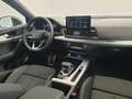 Audi Q5 40 2.0 tdi mhev 12v s line quattro s tronic Bianco - thumbnail 4
