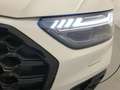 Audi Q5 40 2.0 tdi mhev 12v s line quattro s tronic Bianco - thumbnail 8