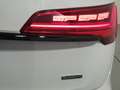 Audi Q5 40 2.0 tdi mhev 12v s line quattro s tronic Bianco - thumbnail 9