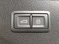 Audi Q5 40 2.0 tdi mhev 12v s line quattro s tronic Bianco - thumbnail 12