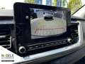 Kia Stonic Stonic 1.0 T-GDI Spirit|Navi+LED+Kamera+SZH+AHK Gris - thumbnail 14