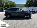 Kia Stonic Stonic 1.0 T-GDI Spirit|Navi+LED+Kamera+SZH+AHK Gris - thumbnail 6