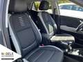 Kia Stonic Stonic 1.0 T-GDI Spirit|Navi+LED+Kamera+SZH+AHK Gris - thumbnail 10
