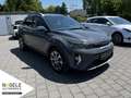 Kia Stonic Stonic 1.0 T-GDI Spirit|Navi+LED+Kamera+SZH+AHK Gris - thumbnail 7