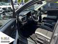 Kia Stonic Stonic 1.0 T-GDI Spirit|Navi+LED+Kamera+SZH+AHK Gris - thumbnail 8