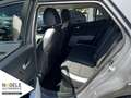 Kia Stonic Stonic 1.0 T-GDI Spirit|Navi+LED+Kamera+SZH+AHK Gris - thumbnail 11