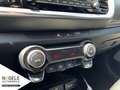 Kia Stonic Stonic 1.0 T-GDI Spirit|Navi+LED+Kamera+SZH+AHK Gris - thumbnail 15