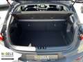 Kia Stonic Stonic 1.0 T-GDI Spirit|Navi+LED+Kamera+SZH+AHK Gris - thumbnail 12