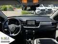 Kia Stonic Stonic 1.0 T-GDI Spirit|Navi+LED+Kamera+SZH+AHK Gris - thumbnail 9
