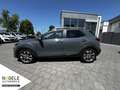 Kia Stonic Stonic 1.0 T-GDI Spirit|Navi+LED+Kamera+SZH+AHK Gris - thumbnail 3