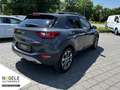 Kia Stonic Stonic 1.0 T-GDI Spirit|Navi+LED+Kamera+SZH+AHK Gris - thumbnail 5
