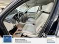 Mercedes-Benz E 200 CGI BlueEfficiency 1 Hand.LPG Gasumbau-Benzin. Led Albastru - thumbnail 12