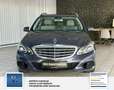 Mercedes-Benz E 200 CGI BlueEfficiency 1 Hand.LPG Gasumbau-Benzin. Led Albastru - thumbnail 2