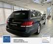 Mercedes-Benz E 200 CGI BlueEfficiency 1 Hand.LPG Gasumbau-Benzin. Led Bleu - thumbnail 17