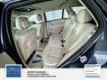 Mercedes-Benz E 200 CGI BlueEfficiency 1 Hand.LPG Gasumbau-Benzin. Led Albastru - thumbnail 15
